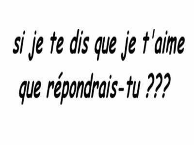 ila koltlak ana kanbrik chnou raygouli nti