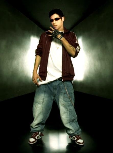 <font color=ff0000 size=1>H</font><font color=ff1100 size=2>I</font><font color=ff2200 size=3>P</font><font color=ff3300 size=4>-</font><font color=ff4400 size=5>k</font><font color=ff5500 size=6>h</f