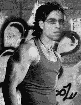 <font color=F60000 size=2>K</font><font color=AA0000 size=1>H</font><font color=2B0000 size=3>A</font><font color=250000 size=4>L</font><font color=090000 size=6>I</font><font color=C60000 sD